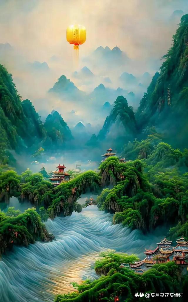 机智问答网页-点睛之笔的意思是什么?相关的问题解答