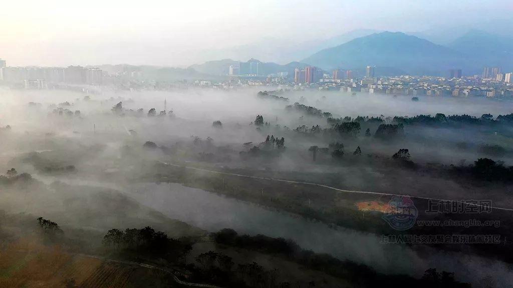 逃离弃城
