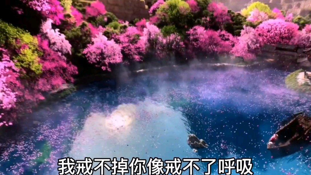 女管家逃脱记