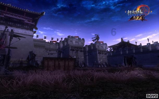 ST起步(603557.SH):不属于浙江省凤凰行动计划的对象