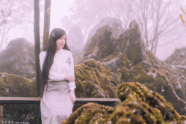 赵本山徒弟吴云飞与小14岁娇妻离婚！结婚不到5个月