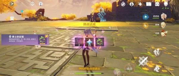 千年琴韵开启新年华章,我在商都等你