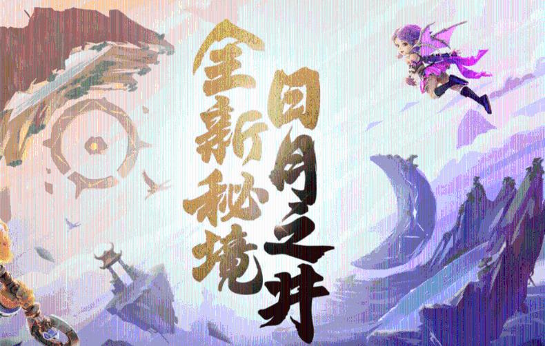 曾信以为真，却被好友出卖！老陈61万借款化为泡影