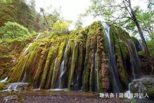 方便食品