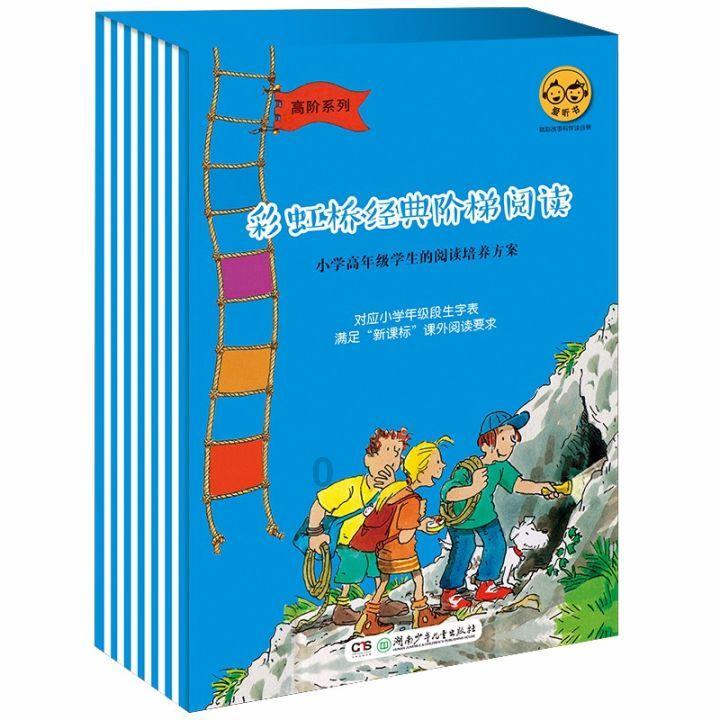 正当防卫2