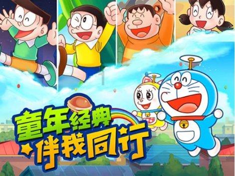 浙江建成公园占全国6.7%,全国第三 全省公园绿地改造提升方案设计竞赛复审会举行