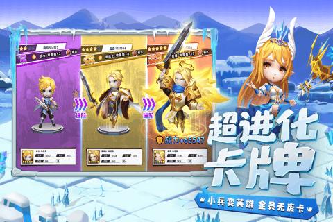 谢咏老师说：平时一定要把家里面打扫干净了