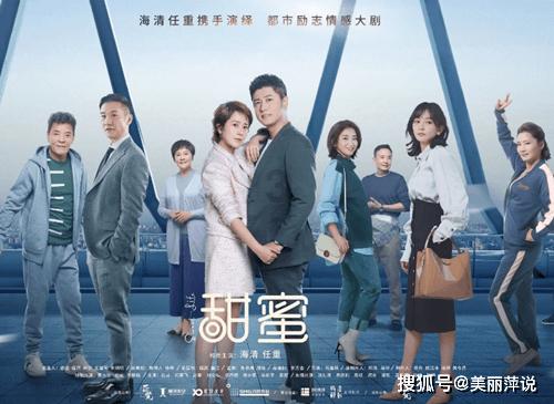 曾信以为真,却被好友出卖!老陈61万借款化为泡影