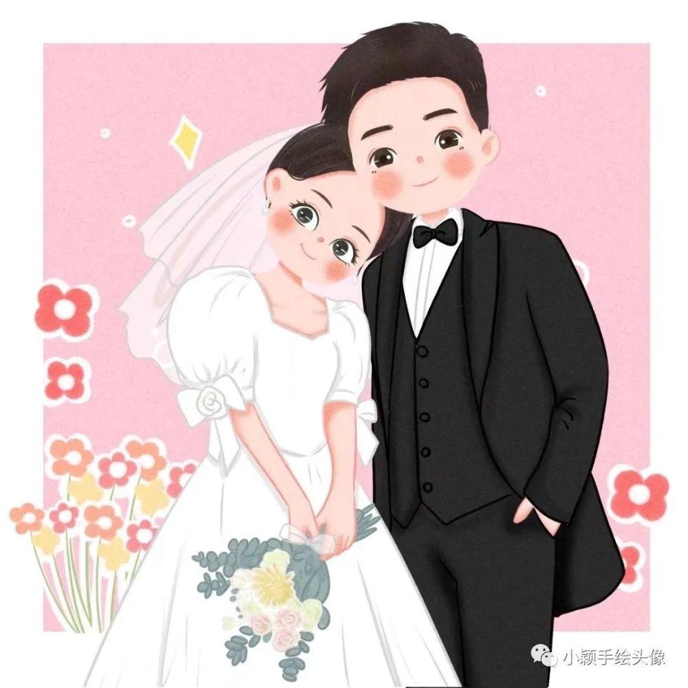 黑暗之魂3