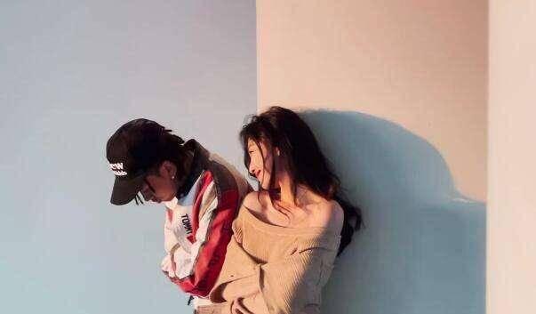 正当防卫2