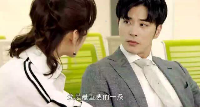 经典扫雷大挑战