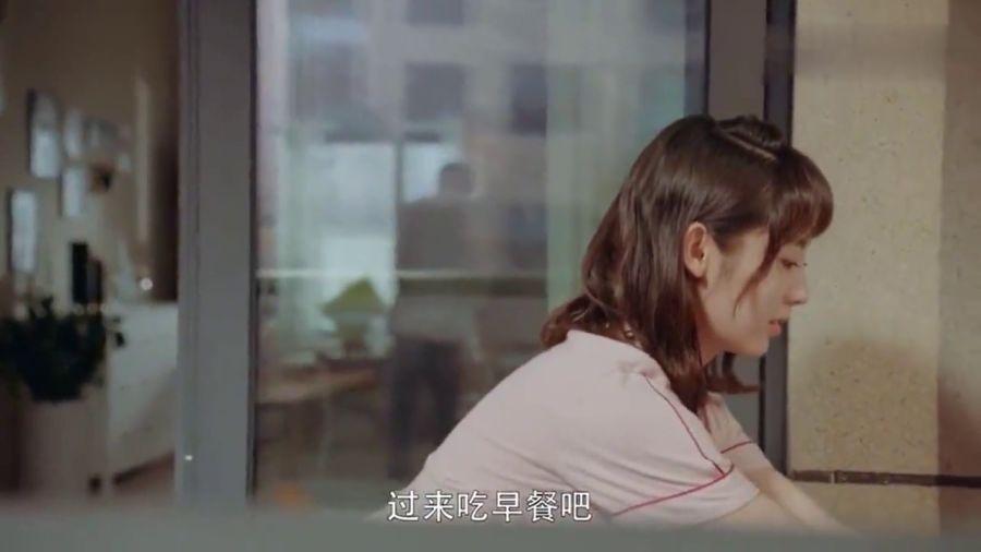 福气惊喜迎龙年，香港迪士尼“奇妙年年”新春庆祝活动启动