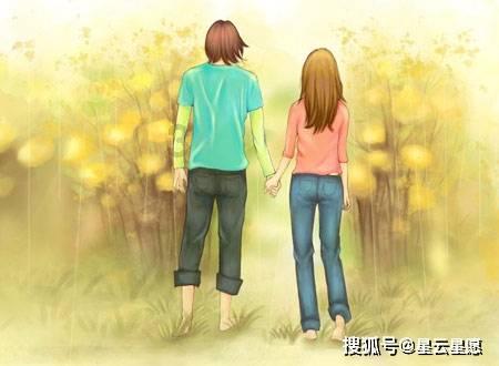 揭秘:道光皇帝死前留下四道令人费解的遗嘱