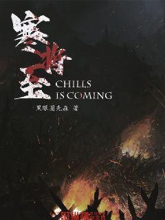 TFboys陪你做暑假作业
