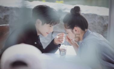 中铝国际(02068)上涨10.82%,报2.15元/股