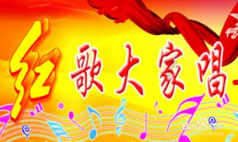 作为打工人，你经历过最心酸的事情是什么？游戏画面