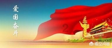 养儿子和养女儿会有什么区别呢？你知道么？游戏画面