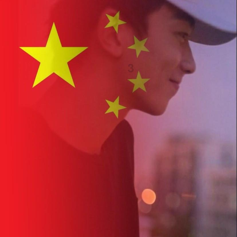 【盘前三分钟】1月26日ETF早知道