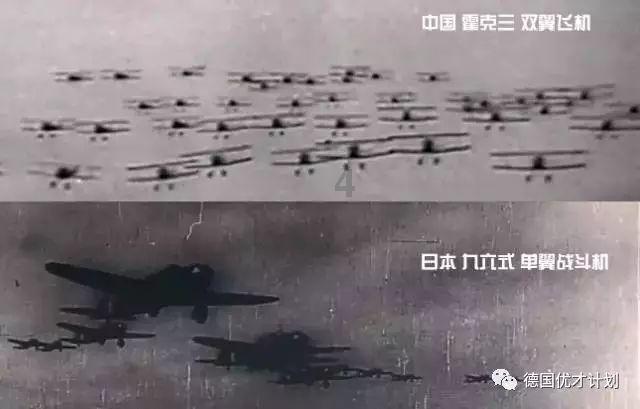 创维电视开机绿灯亮着，但开不了机是什么原因？游戏画面