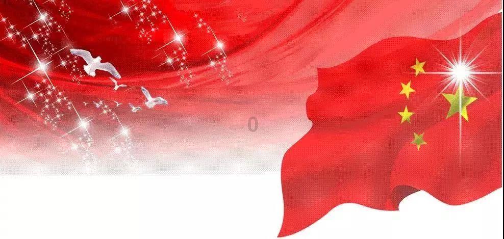 租赁铝合金篷房的优点