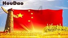 脑洞小老弟无实名认证