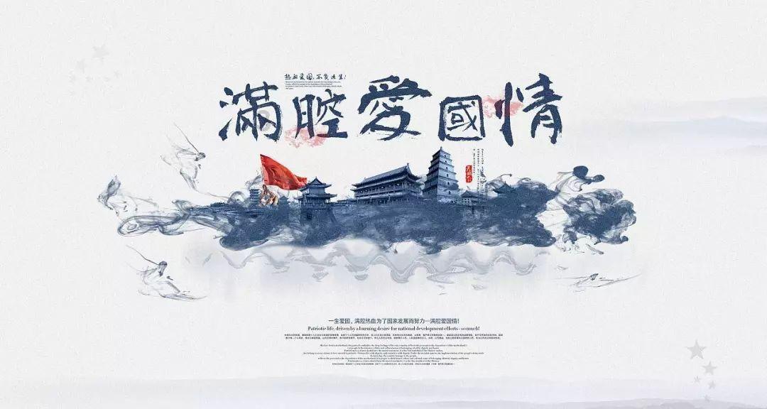 大大小小是成语吗游戏画面