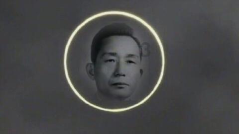 4399斗罗大陆