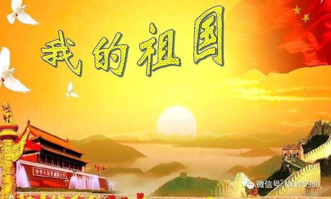 燃烧吧大脑免广告最新版