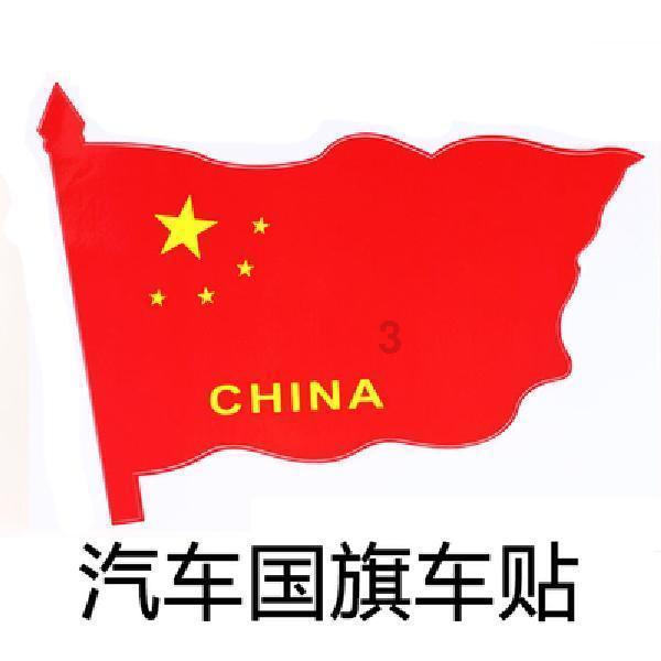 探索钟点工有什么种类,收获知识星球平台的精彩内容!