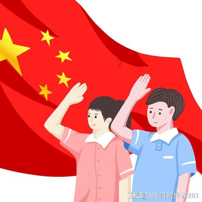 冰晶对对碰