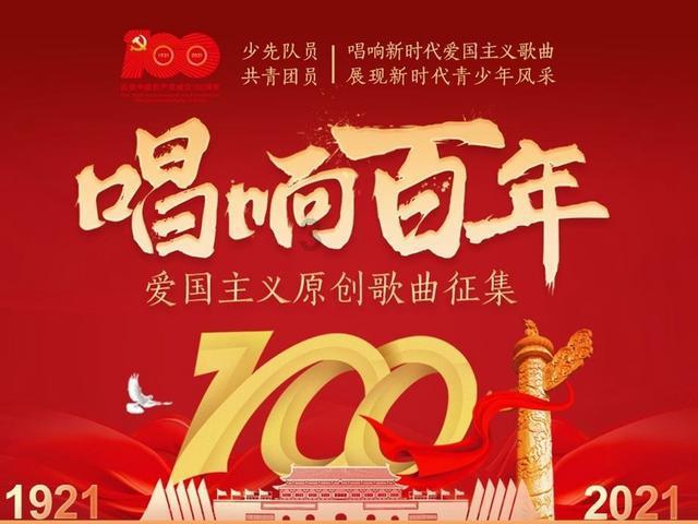以色列get到没有?国际法院选在“大屠杀纪念日”前夕作出裁决