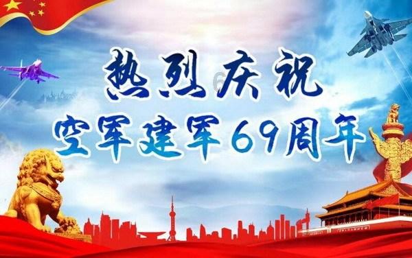 时尚希腊女神装