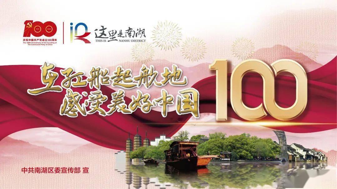 阳江:强冷空气今天到货 最低温为8℃