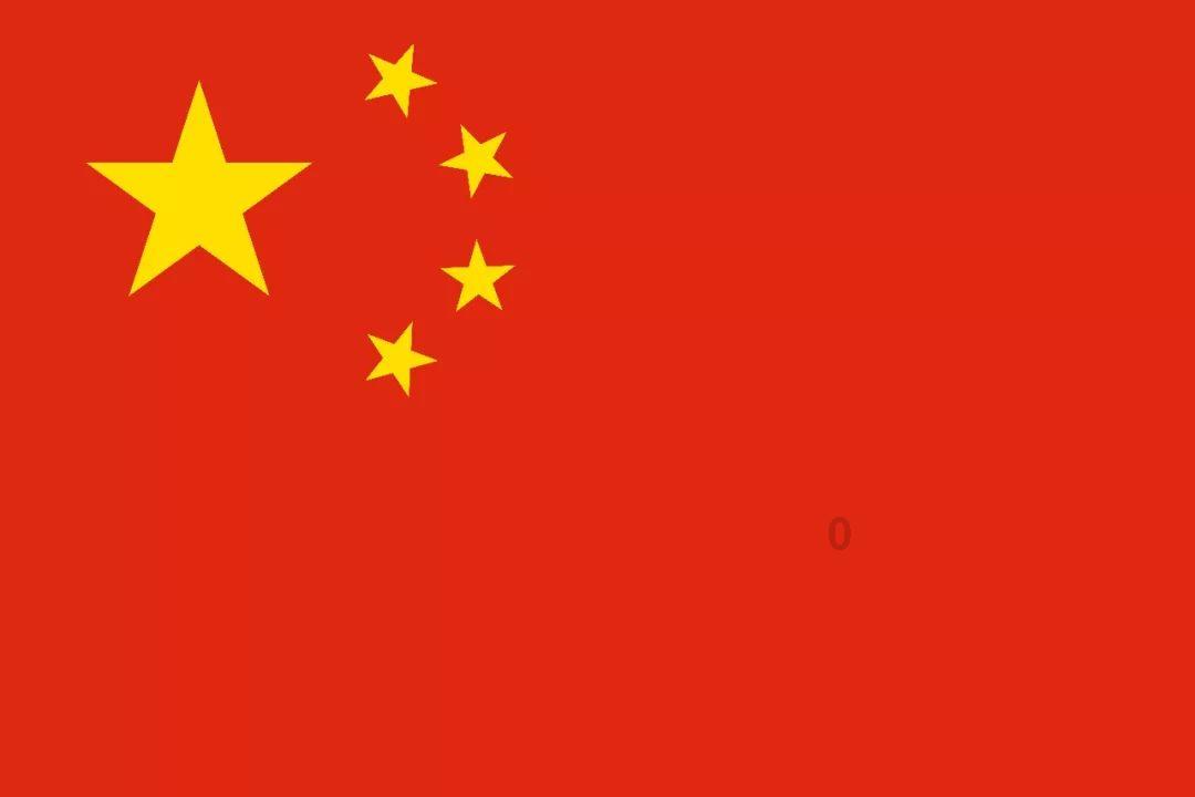 第五人格