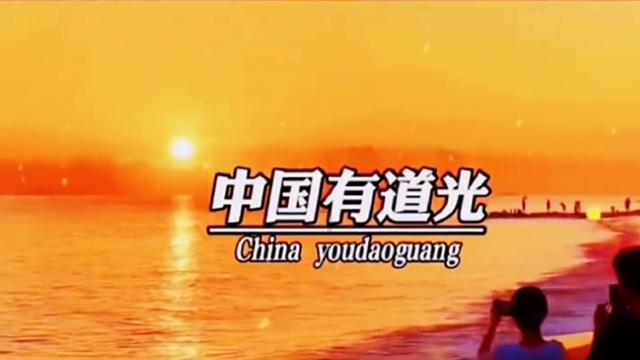 救援小鼓手