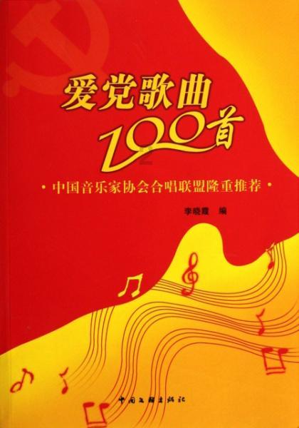 爆款来袭!银河E8,17.58万即可拥有,网友表示:有钱不行,还得拼手速