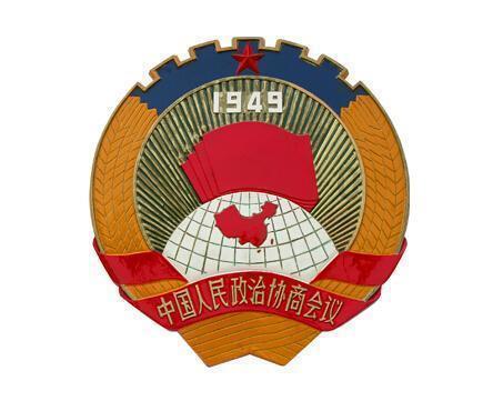 石阡：深挖红色资源 打造文旅融合新亮点
