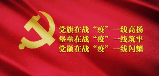 哈里梅根放松度假牙买加，查尔斯即将动手术，凯特留在医院？