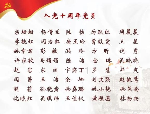 逃离沙地