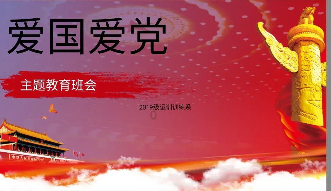 保时捷首款“Macan”纯电版官宣,3.3秒破百