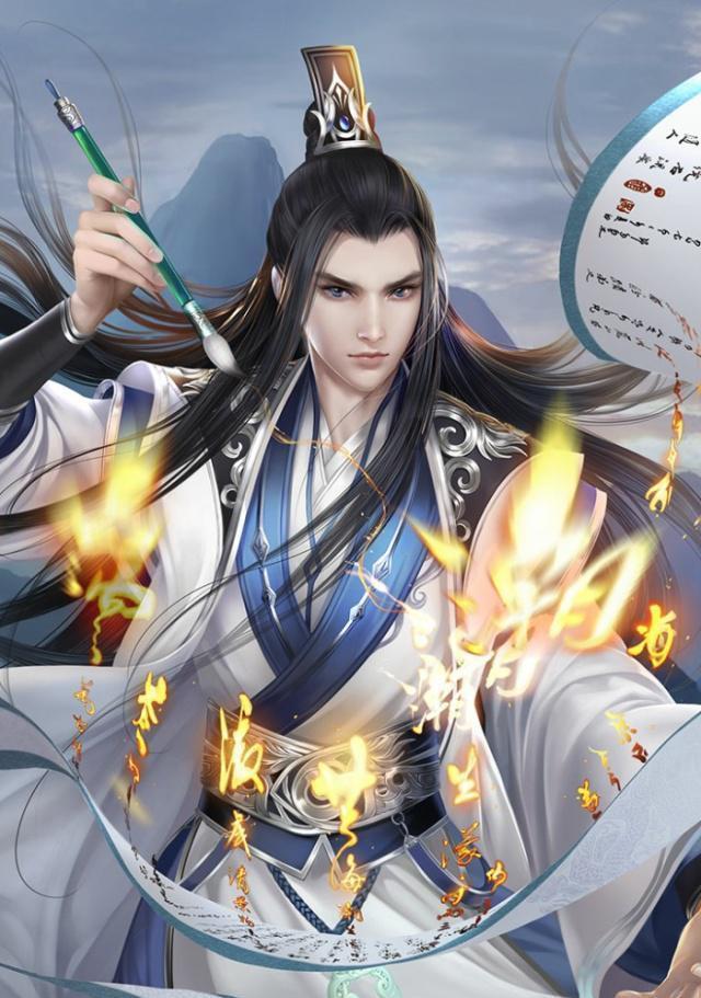 眼镜妞之奇幻冒险