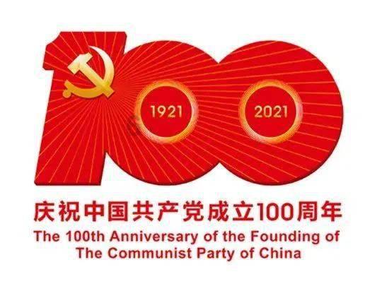 如何打开/关闭mysql服务游戏画面