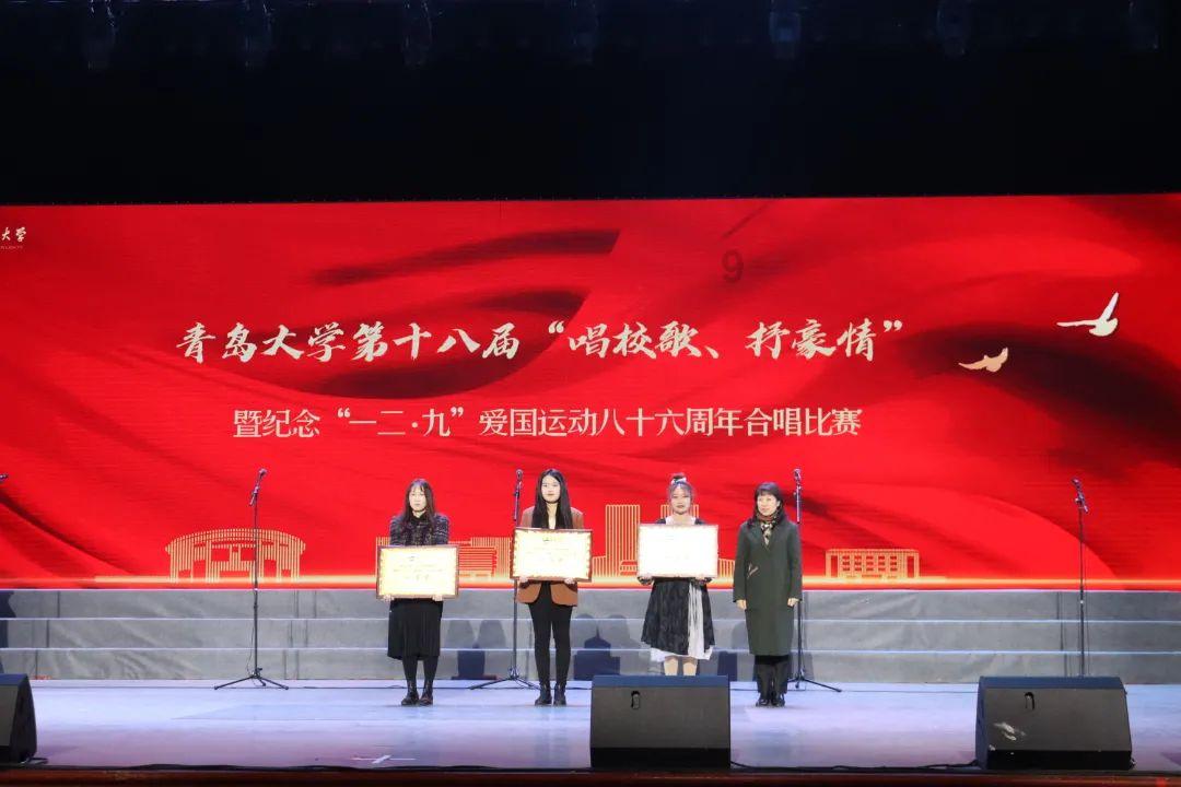 全民烧脑3去广告版