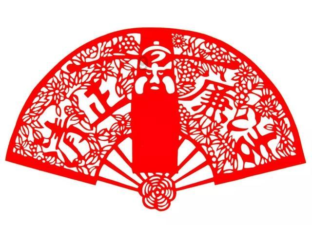 拯救足球运动员