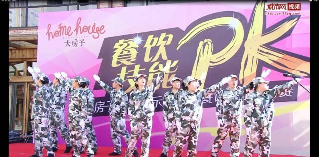 德龙汇能(000593.SZ):2023年度预亏1.86亿元-2.60亿元