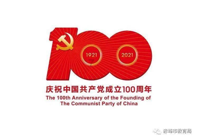 超三国无双3