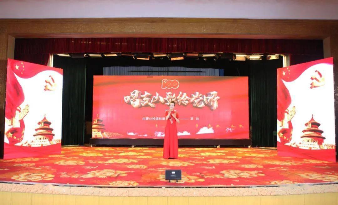 曹操好才女，蔡文姬如此才女他却不敢碰，揭开曹操能成枭雄的一面