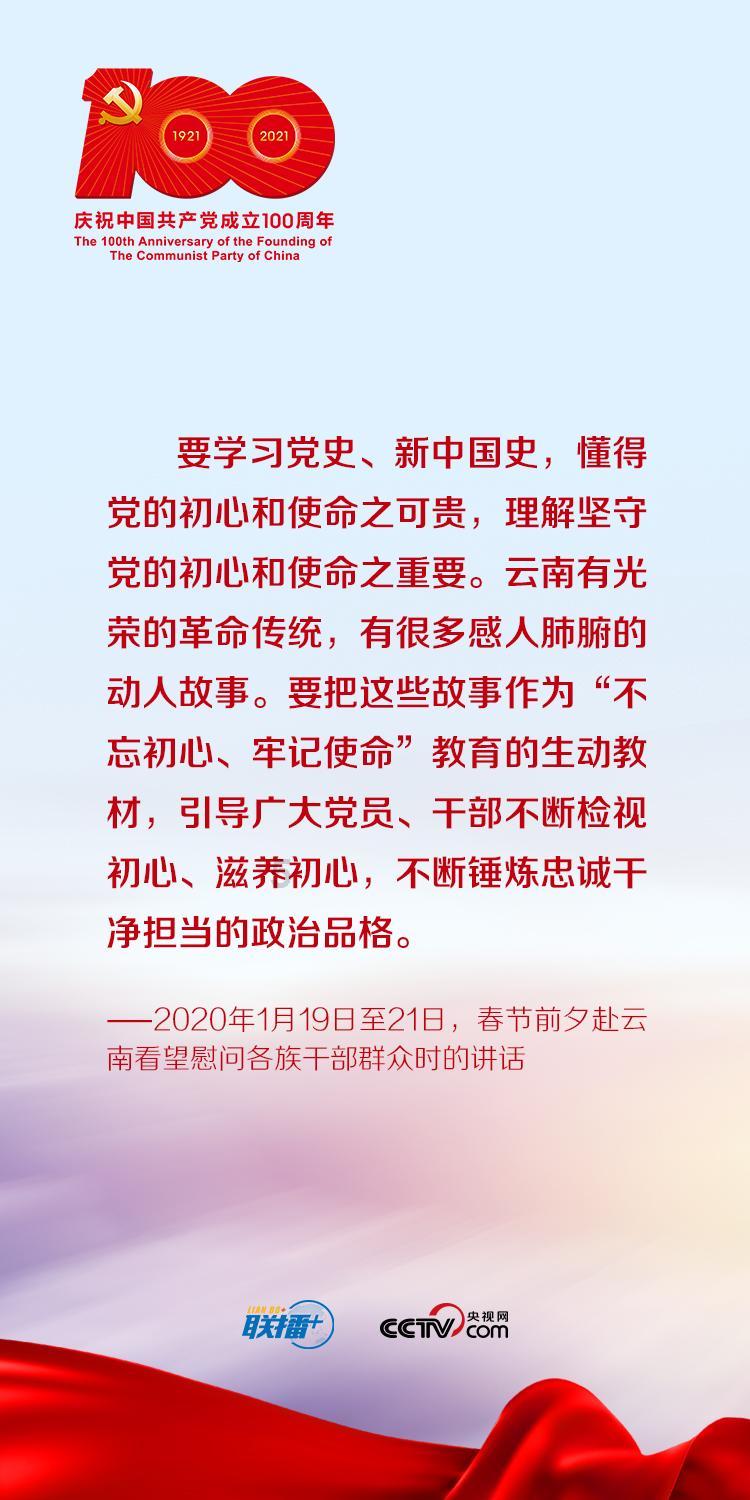 养儿子和养女儿会有什么区别呢？你知道么？游戏画面