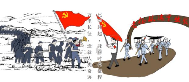 共建合作，柳州这两个单位党支部签约啦！