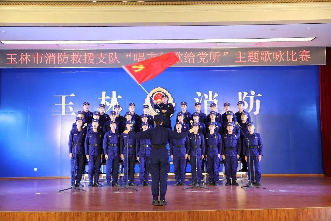 创维电视开机绿灯亮着，但开不了机是什么原因？游戏画面